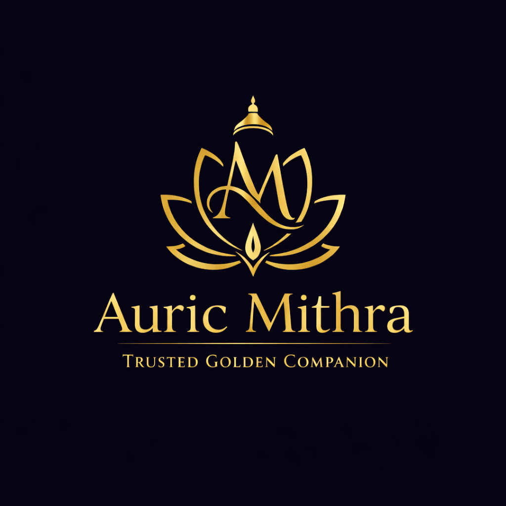 Auric Mithra